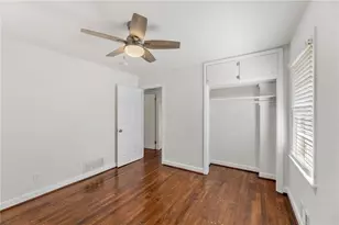 2049 Shady Ln, Tucker, GA 30084 - Photo 9