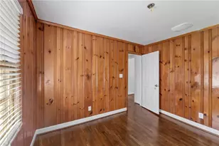 2049 Shady Ln, Tucker, GA 30084 - Photo 13