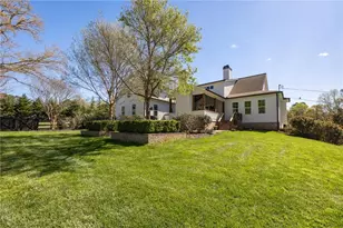 7093 Vaughn Rd, Canton, GA 30115 - Photo 69