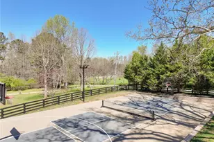 7093 Vaughn Rd, Canton, GA 30115 - Photo 63