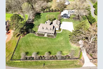 7093 Vaughn Road, Canton, GA 30115 - Photo 79