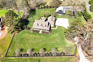 7093 Vaughn Rd, Canton, GA 30115 - Photo 79