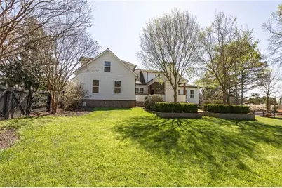 7093 Vaughn Road, Canton, GA 30115 - Photo 61