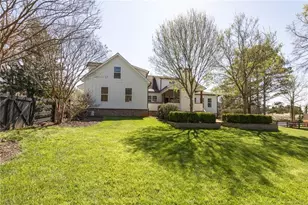 7093 Vaughn Rd, Canton, GA 30115 - Photo 61