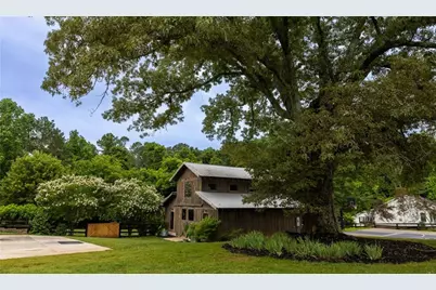 7093 Vaughn Road, Canton, GA 30115 - Photo 81