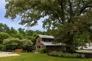 7093 Vaughn Rd, Canton, GA 30115 - Photo 81