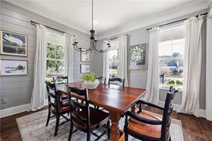 7093 Vaughn Rd, Canton, GA 30115 - Photo 29