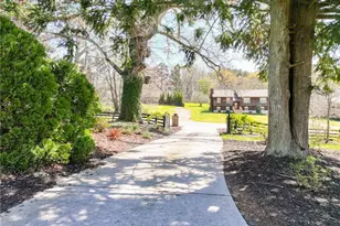 7093 Vaughn Rd, Canton, GA 30115 - Photo 73