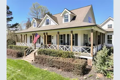 7093 Vaughn Road, Canton, GA 30115 - Photo 75