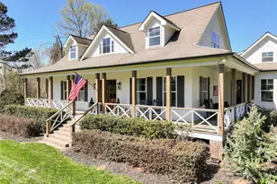 7093 Vaughn Rd, Canton, GA 30115 - Photo 75