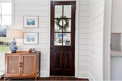 7093 Vaughn Road, Canton, GA 30115 - Photo 37