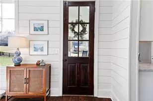 7093 Vaughn Rd, Canton, GA 30115 - Photo 37