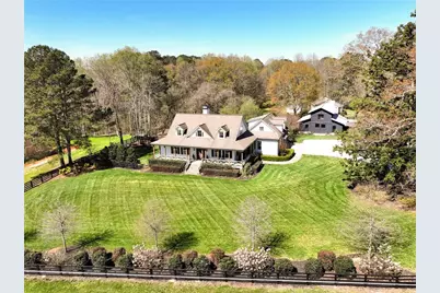 7093 Vaughn Road, Canton, GA 30115 - Photo 77