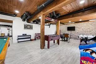 7093 Vaughn Rd, Canton, GA 30115 - Photo 49