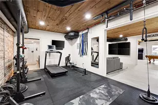 7093 Vaughn Rd, Canton, GA 30115 - Photo 47