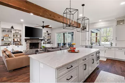 7093 Vaughn Road, Canton, GA 30115 - Photo 27