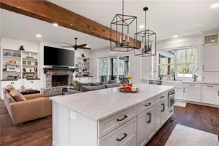 7093 Vaughn Rd, Canton, GA 30115 - Photo 27