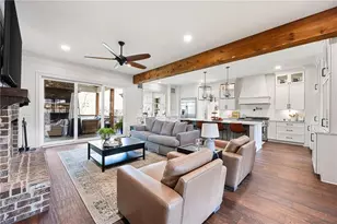 7093 Vaughn Rd, Canton, GA 30115 - Photo 19