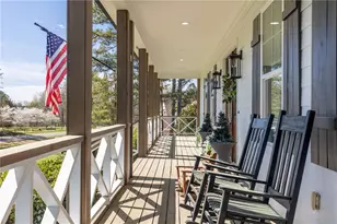 7093 Vaughn Rd, Canton, GA 30115 - Photo 9