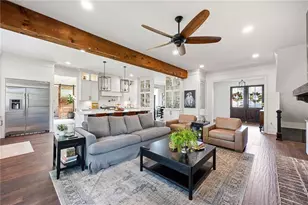 7093 Vaughn Rd, Canton, GA 30115 - Photo 13