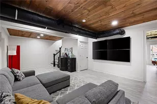 7093 Vaughn Rd, Canton, GA 30115 - Photo 51