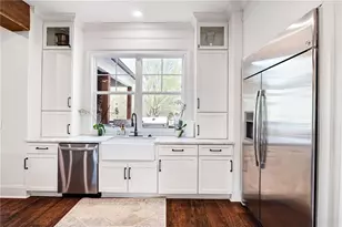 7093 Vaughn Rd, Canton, GA 30115 - Photo 31