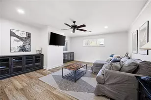 7093 Vaughn Rd, Canton, GA 30115 - Photo 53