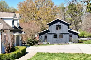 7093 Vaughn Rd, Canton, GA 30115 - Photo 71