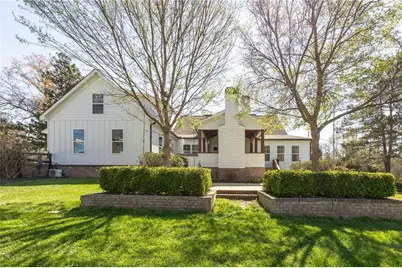 7093 Vaughn Road, Canton, GA 30115 - Photo 65