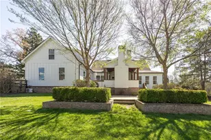 7093 Vaughn Rd, Canton, GA 30115 - Photo 65