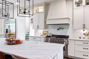 7093 Vaughn Rd, Canton, GA 30115 - Photo 25