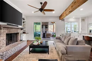 7093 Vaughn Rd, Canton, GA 30115 - Photo 21