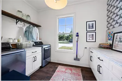 7093 Vaughn Road, Canton, GA 30115 - Photo 33