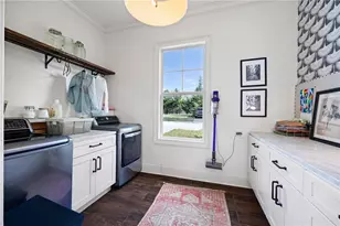 7093 Vaughn Rd, Canton, GA 30115 - Photo 33