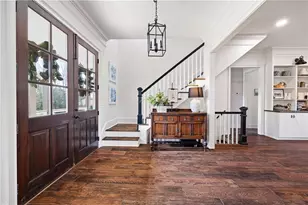 7093 Vaughn Rd, Canton, GA 30115 - Photo 15