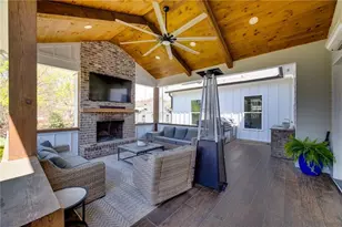 7093 Vaughn Rd, Canton, GA 30115 - Photo 59