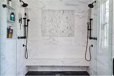 7093 Vaughn Road, Canton, GA 30115 - Photo 41