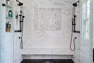 7093 Vaughn Rd, Canton, GA 30115 - Photo 41