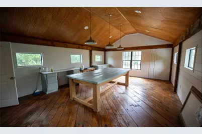 7093 Vaughn Road, Canton, GA 30115 - Photo 85