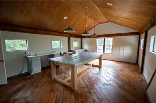 7093 Vaughn Rd, Canton, GA 30115 - Photo 85