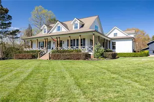 7093 Vaughn Rd, Canton, GA 30115 - Photo 5