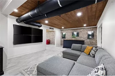 7093 Vaughn Road, Canton, GA 30115 - Photo 55