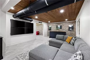 7093 Vaughn Rd, Canton, GA 30115 - Photo 55