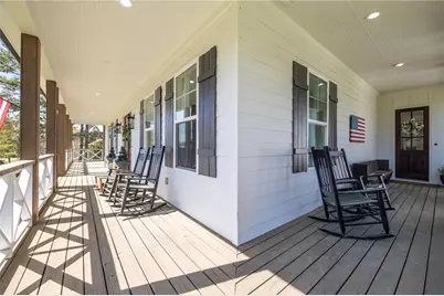 7093 Vaughn Road, Canton, GA 30115 - Photo 7