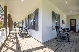 7093 Vaughn Rd, Canton, GA 30115 - Photo 7