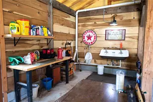 7093 Vaughn Rd, Canton, GA 30115 - Photo 83