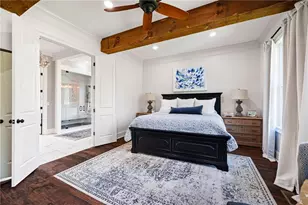 7093 Vaughn Rd, Canton, GA 30115 - Photo 35