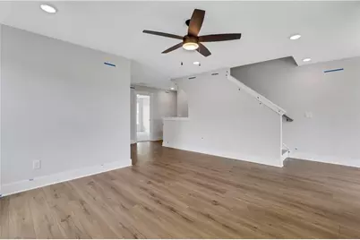 150 Coffee Lane, Hoschton, GA 30548 - Photo 29