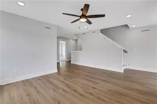 150 Coffee Ln, Hoschton, GA 30548 - Photo 29