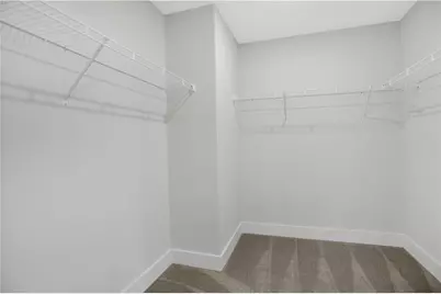 150 Coffee Lane, Hoschton, GA 30548 - Photo 33